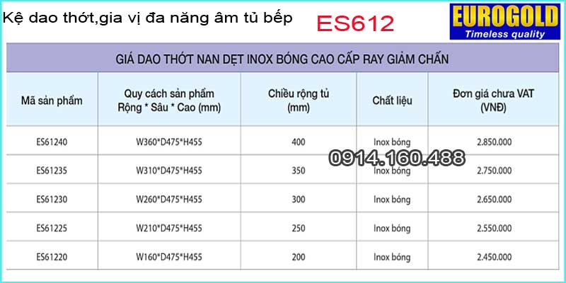 Ke-gia-vi-dao-thot-da-nang-am-tu-bep-EUROGOLD-ES612-TSKT