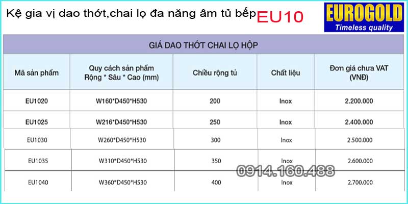 Ke-gia-vi-dao-thot-da-nang-am-tu-bep-EUROGOLD-EU10-TSKT