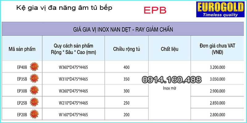 Ke-gia-vi-da-nang-am-tu-bep-EUROGOLD-EPB-TSKT