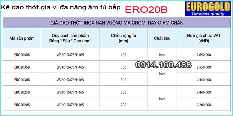 Ke-gia-vi-dao-thot-da-nang-am-tu-bep-EUROGOLD-ERO20B-TSKT