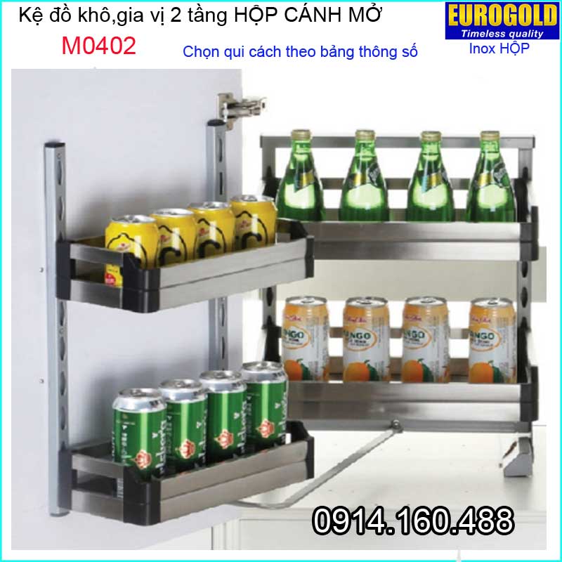 Ke-do-kho-gia-vi-chai-lo-2-tang-canh-mo-EUROGOLD-M0402-1