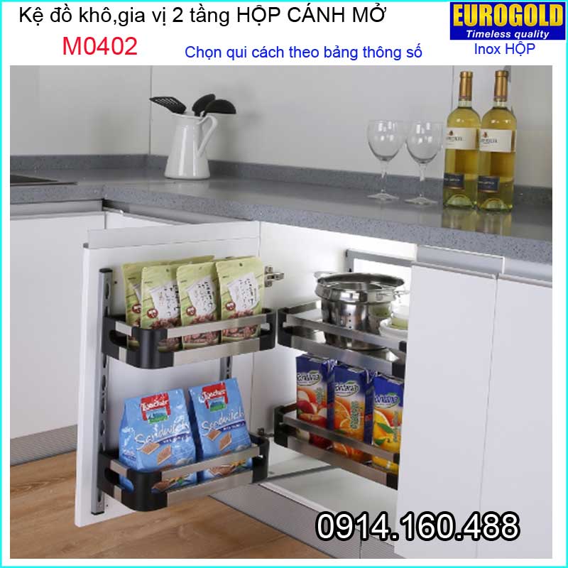 Ke-do-kho-gia-vi-chai-lo-2-tang-canh-mo-EUROGOLD-M0402-2