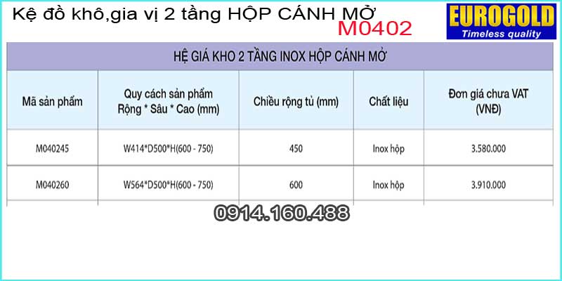 Ke-do-kho-gia-vi-chai-lo-2-tang-canh-mo-EUROGOLD-M0402-TSKT