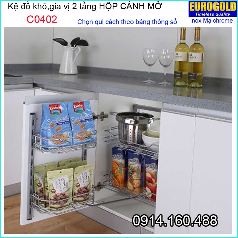 Ke-do-kho-gia-vi-chai-lo-2-tang-canh-mo-EUROGOLD-C0402