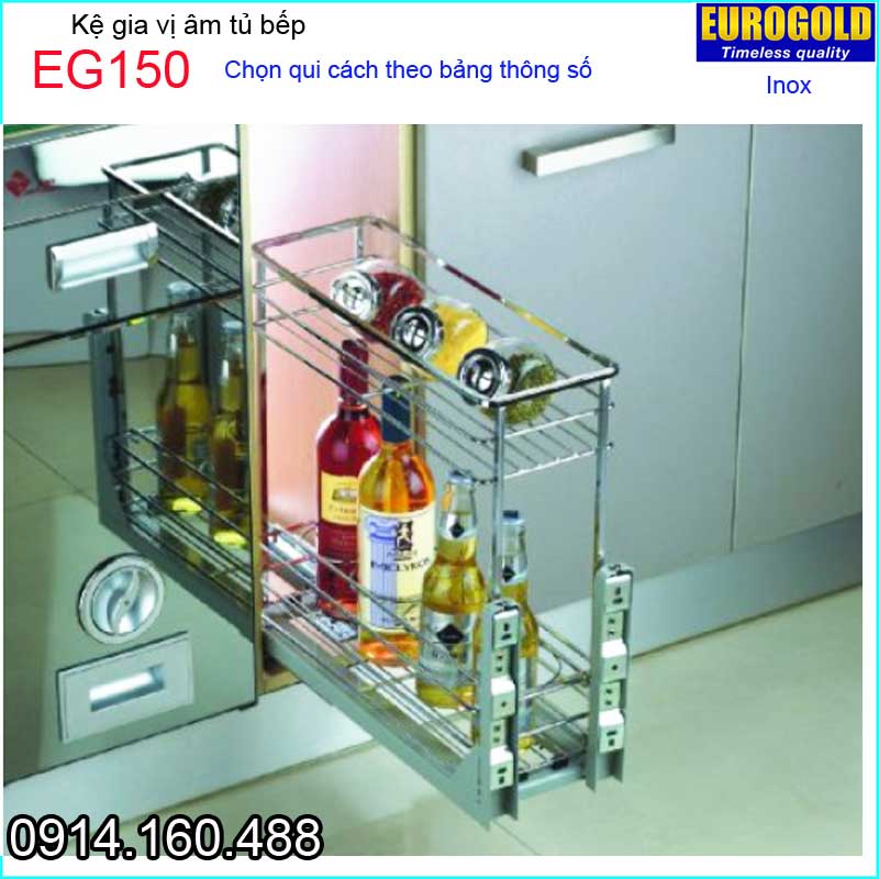 Ke-gia-vi-da-nang-am-tu-bep-EUROGOLD-EG150-1