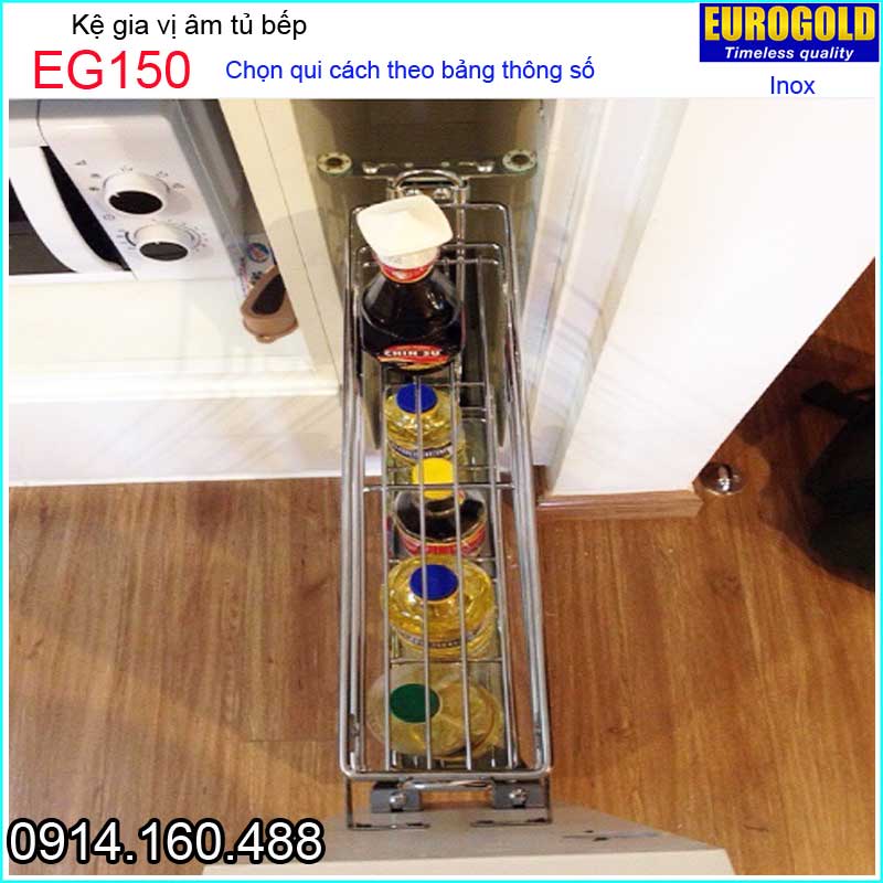 Ke-gia-vi-da-nang-am-tu-bep-EUROGOLD-EG150-2