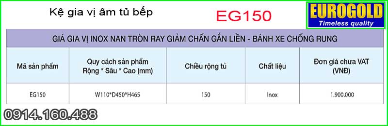 Ke-gia-vi-da-nang-am-tu-bep-EUROGOLD-EG150-TSKT