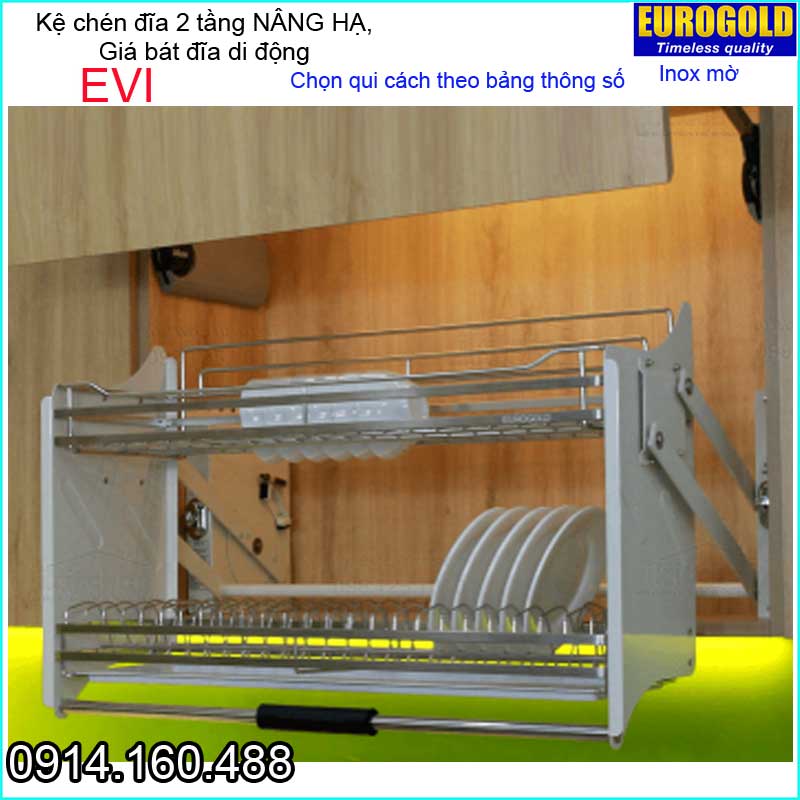 Ke-chen-dia-2-tang-nang-ha-am-tu-bep-tren-Inox-mo-EUROGOLD-EVI