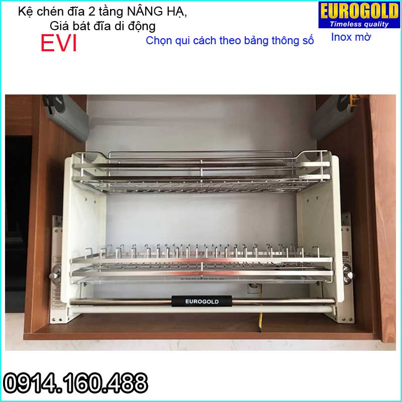 Ke-chen-dia-2-tang-nang-ha-am-tu-bep-tren-Inox-mo-EUROGOLD-EVI-2