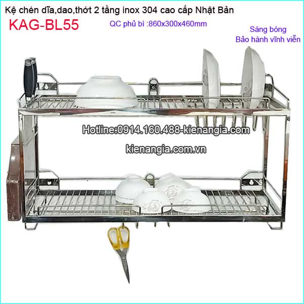KAG-BL55-Ke-chen-dia-giat0dao-thot-2-tang-800-Bliro-KAG-BL55-4