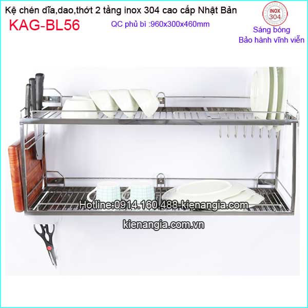 KAG-BL56-Ke-sus304-2-tang-900-chen-dia-dao-thot-Bliro-KAG-BL56-3
