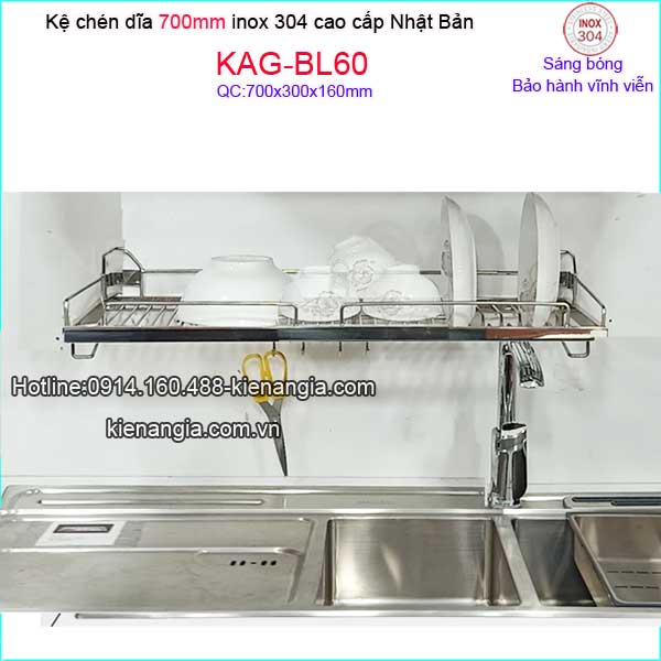 KAG-BL60-Ke-chen-dia-1-tang-treo-tuong-700-Bliro-KAG-BL60