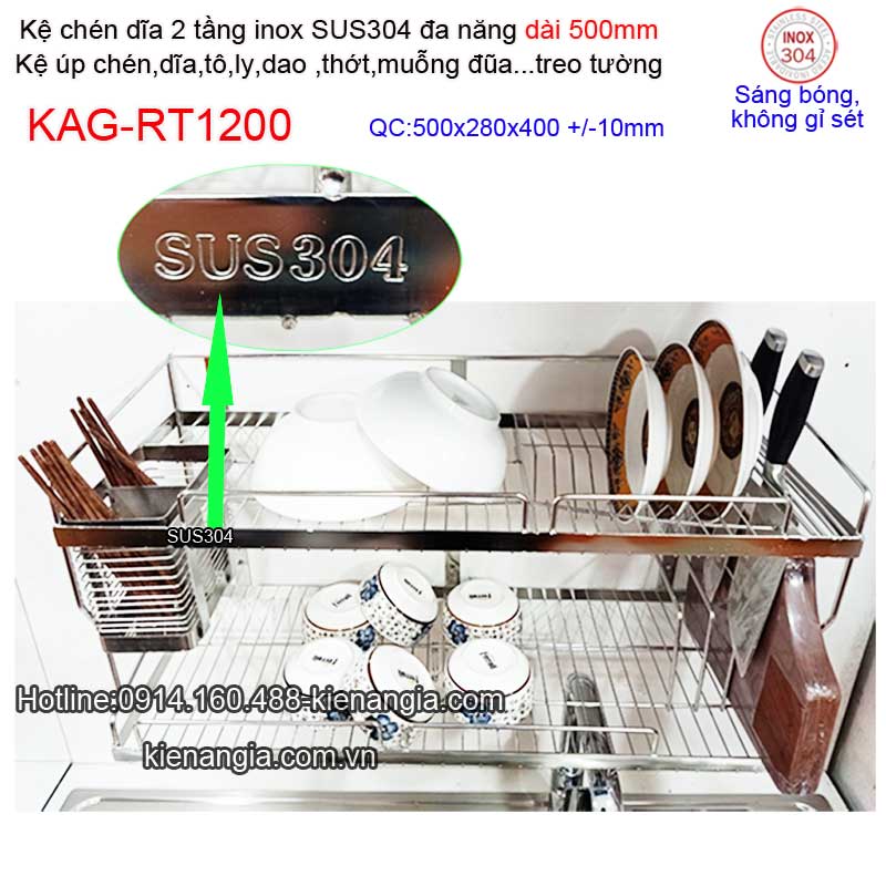 KAG-RT1200-Ke-chen-dia-da-nang-inox-sus304-5-tac-KAG-RT1200-2