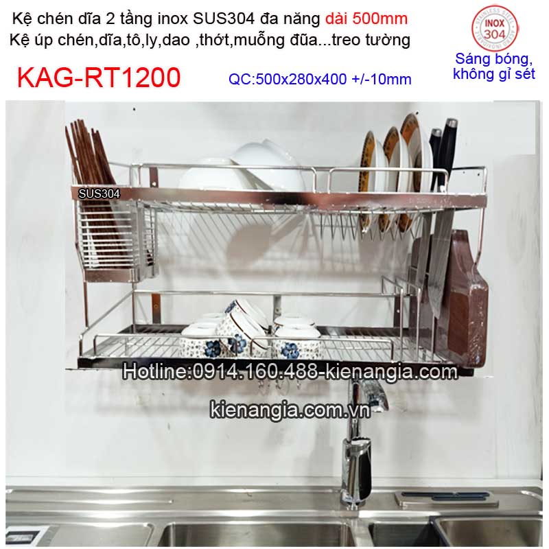 KAG-RT1200-Ke-inox-sus304-up-chen-dia-dao-thot-ong-dua-500mm-KAG-RT1200-3