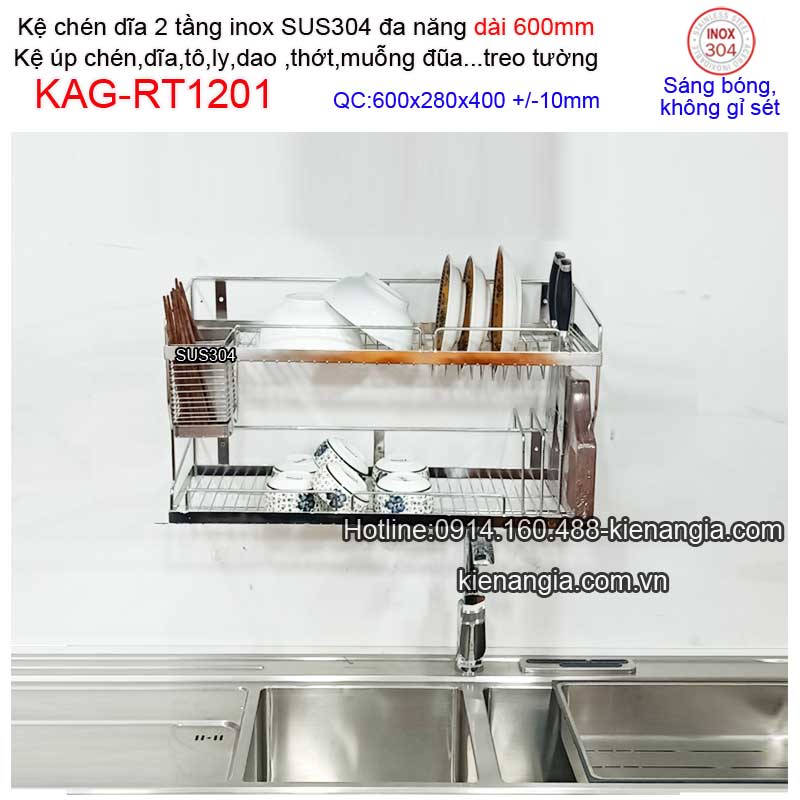 KAG-RT1201-Ke-chen-dia-inox304-2-tang-da-nang-600mm-KAG-RT1201-2