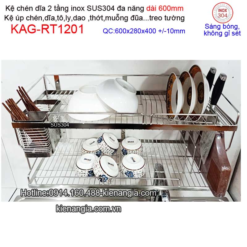 KAG-RT1201-Ke-rao-chen-dia-da-nang-2-tang-bep-nha-pho-600mm-KAG-RT1201-4