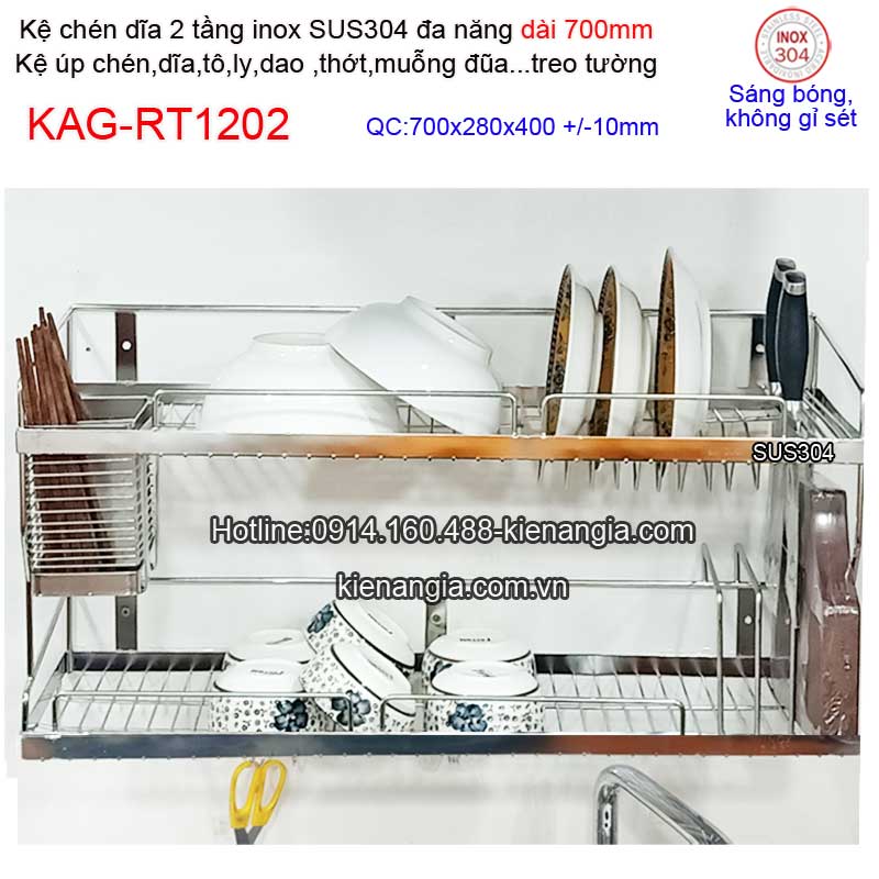 KAG-RT1202-Ke-inox-2-tang-chen-dia-da-nang-700mm-KAG-RT1202-2