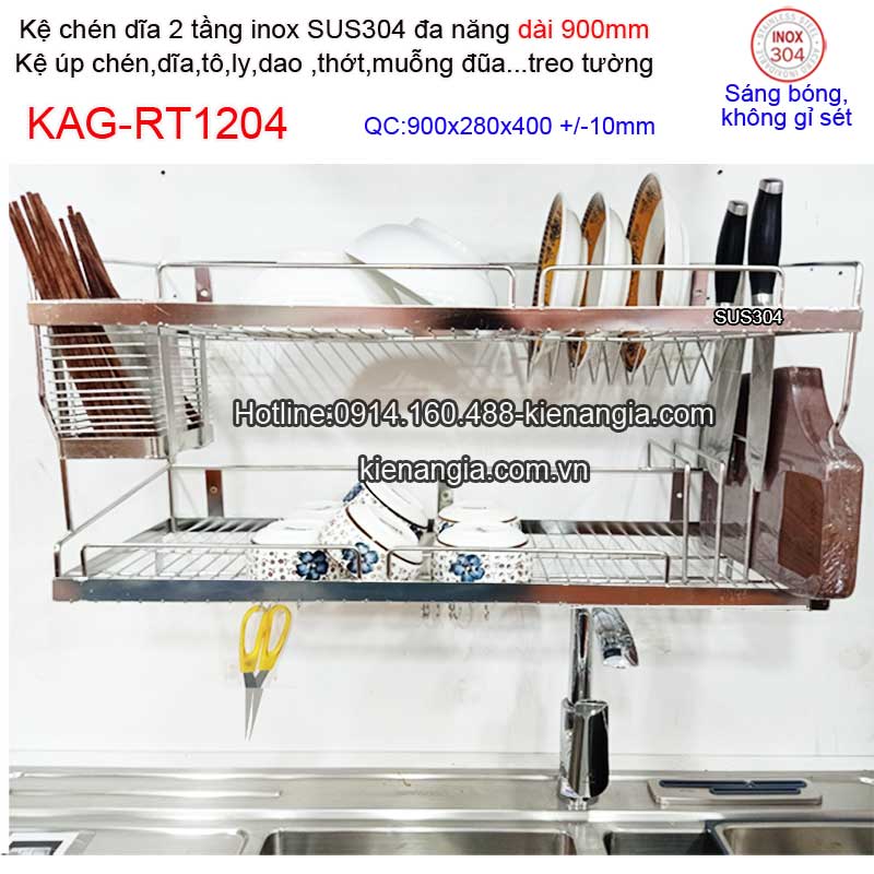 KAG-RT1204-Ke-chen-dia-2-tang-inox-sus304-da-nang-900mm-KAG-RT1204-2