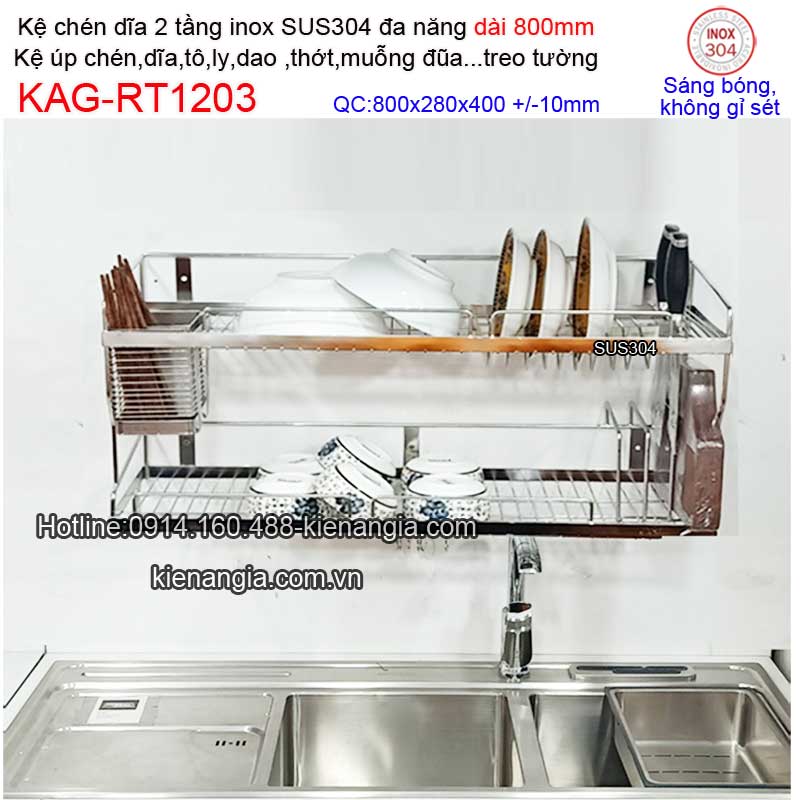 KAG-RT1203-Ke-chen-dia-2-tang-inox304-da-nang-gia-re-800mm-KAG-RT1203-1