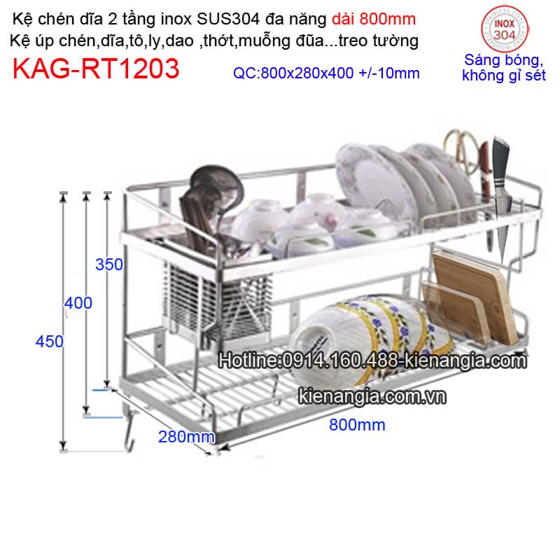 KAG-RT1203-Ke-chen-dia-da-nang-800mm-KAG-RT1203-TSKT