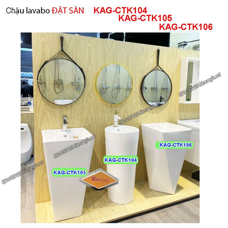 KAG-CTK104-Chau-lavabo-dat-san-mau-trang-KAG-CTK104104106