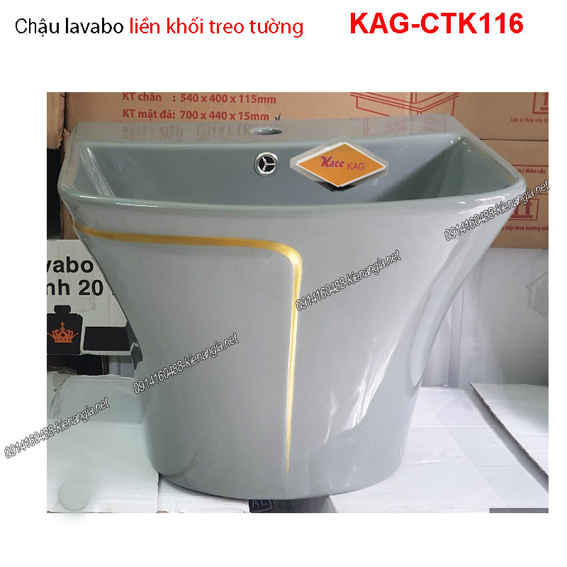 KAG-CTK116-Chau-lavabo-lien-khoi-treo-tuong-xam-vien-vang-KAG-CTK1161