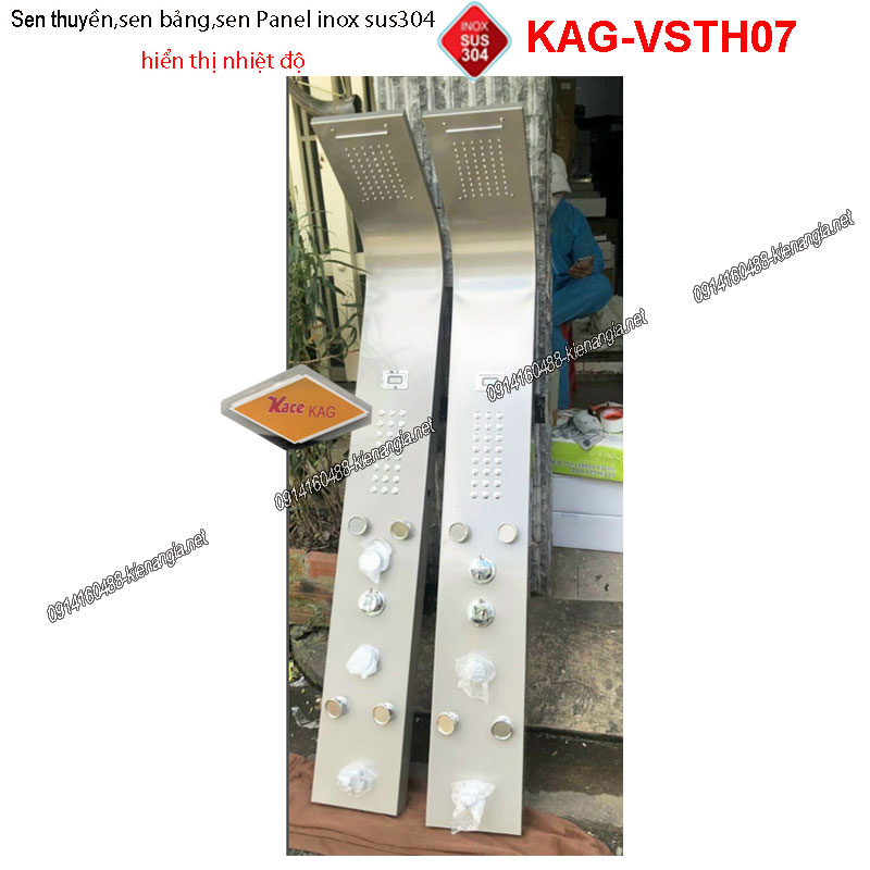 KAG-VSTH07-Sen-thuyen-sen-bang--hien-thi-nhiet-doInox-sus304-DEN-KAG-VSTH07-1