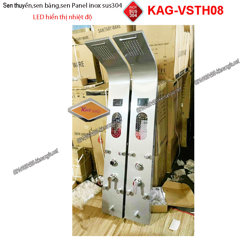 KAG-VSTH08-Sen-thuyen-sen-bang--hien-thi-nhiet-doInox-sus304-DEN-KAG-VSTH08-2