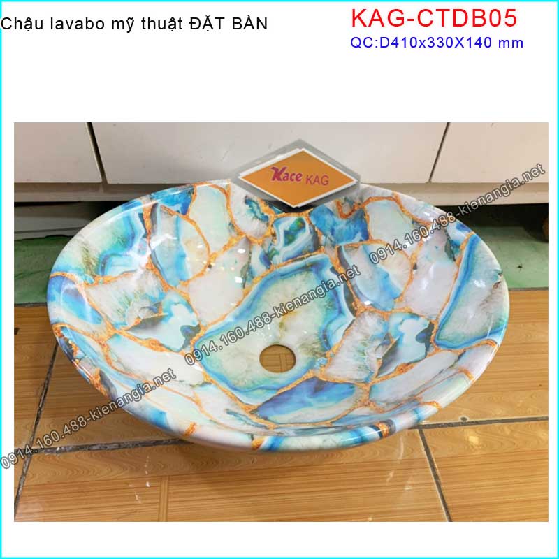 KAG-CTDB05-Chau-lavabo-my-thuat-OVAL-van-da-xanh-cam-thach-DAT-BAN-KAG-CTDB05-2-(1)