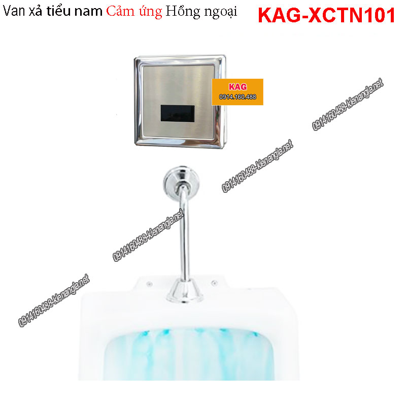 KAG-XCTN101-Van-xa-tieu-nam-Cam-ung-hong-ngoai-dong--KAG-XCTN101-1