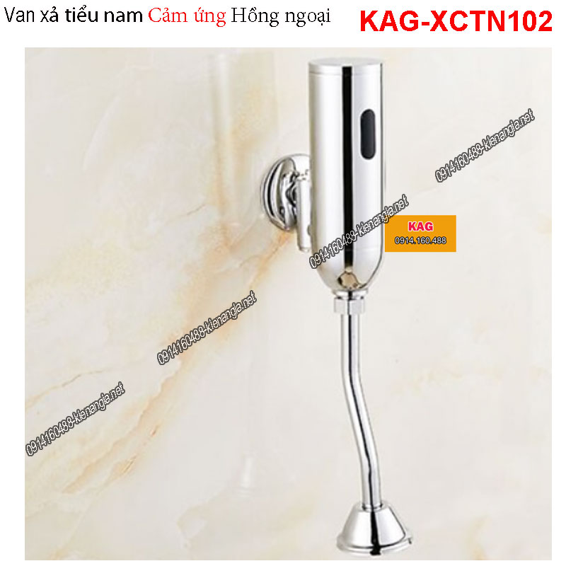 KAG-XCTN102-Van-xa-tieu-nam-Cam-ung-hong-ngoai-dong--KAG-XCTN102-2