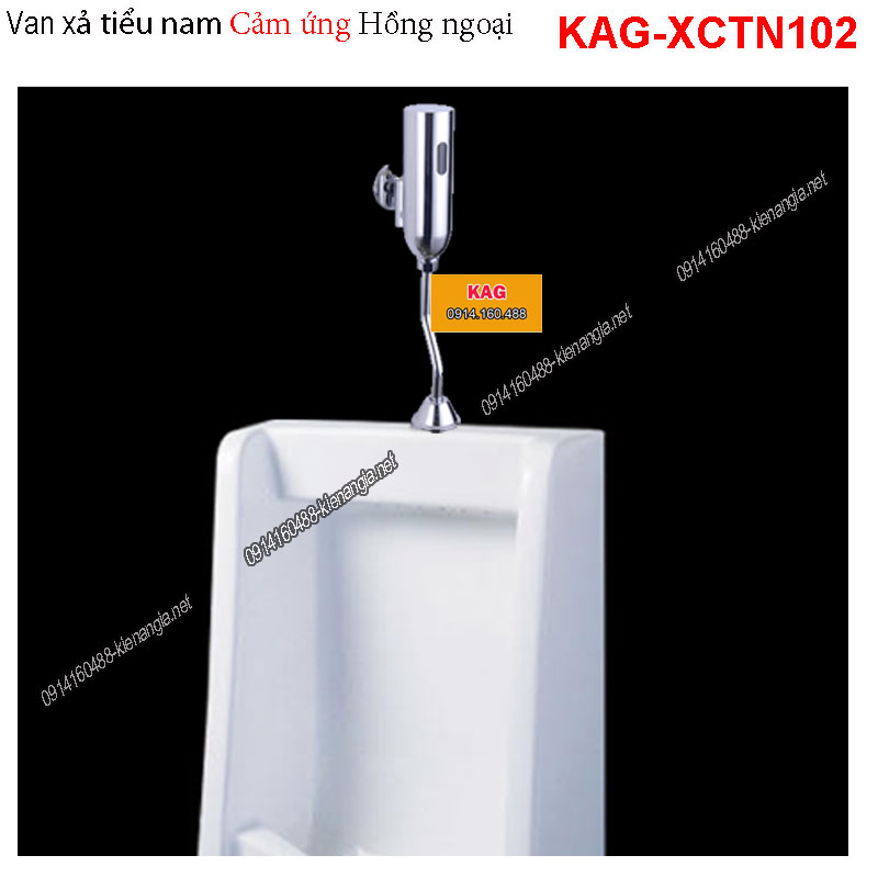 KAG-XCTN102-Van-xa-tieu-nam-Cam-ung-hong-ngoai-dong--KAG-XCTN102-3