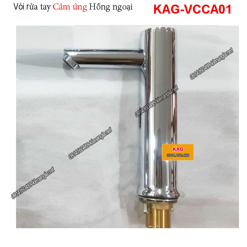 KAG-VCCA01-Voi-rua-tay-Cam-ung-hong-ngoai-voi-lavabo-tu-dong-KAG-VCCA01-2