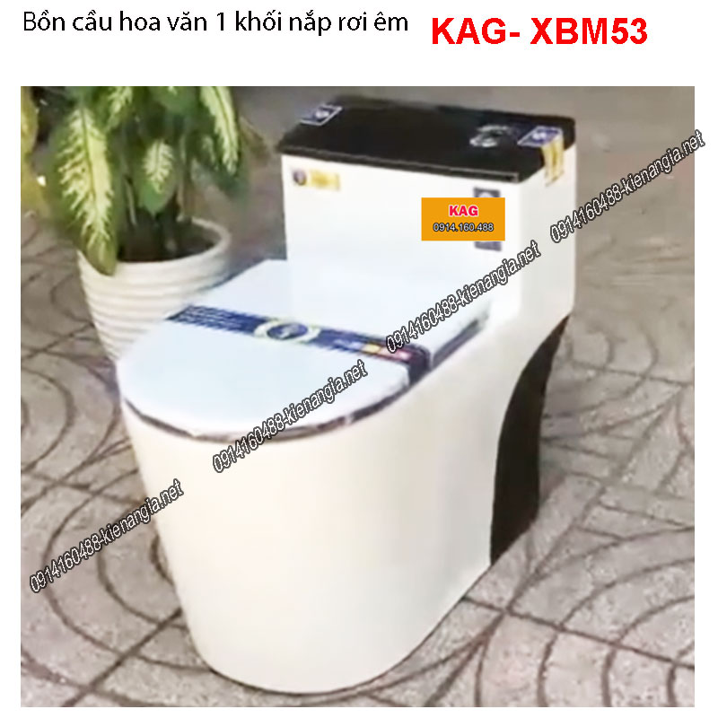 KAG-XBM53-Bon-cau-xam-den-trang-KAG-XBM53-1