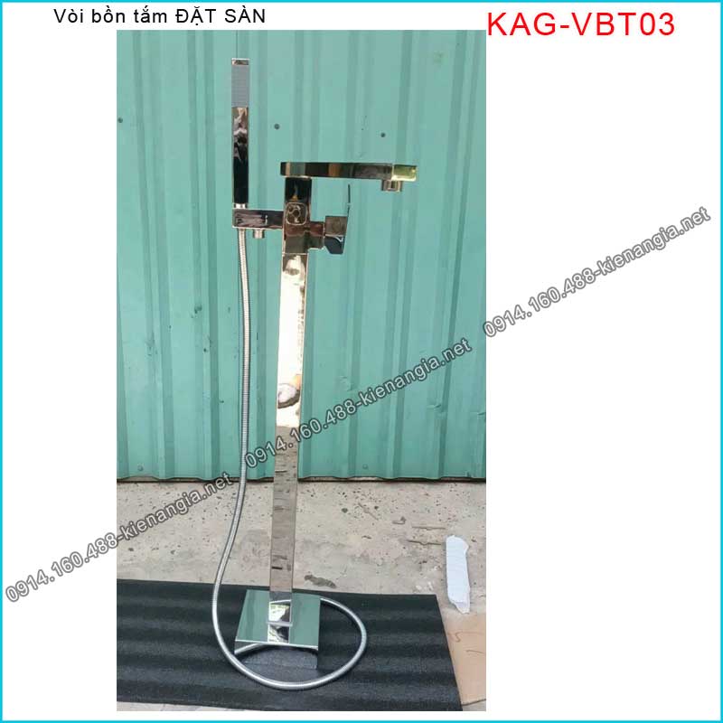 KAG-VBT03-Voi-bon-tam-dat-san-Trang-den-Vang-dong-co-dien-KAG-VBT03-1