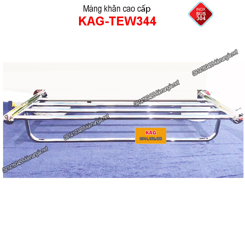 KAG-TEW344-ke-treo-khan-tang-inox-sus304-KAG-TEW344