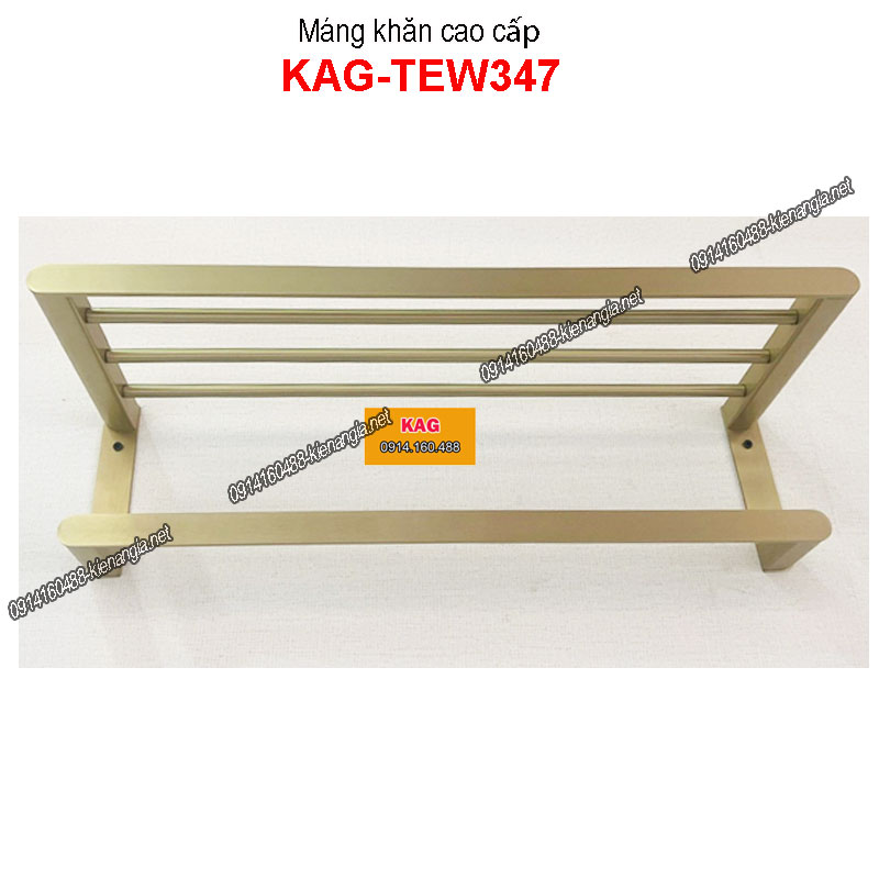 KAG-TEW347-gia-treo-khan-tang-mau-vang-co-dien-KAG-TEW347