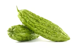 Mướp đắng