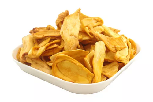 Mít sấy