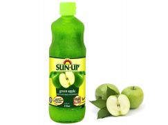 Nước ép Táo
