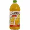 Nước trái cây Ceres