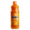 Nước ép Sunquick