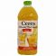 Nước trái cây Ceres