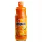 Nước ép Sunquick