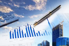 ĐẦU TƯ DỰ ÁN