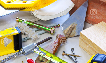 THƯƠNG MẠI VÀ DỊCH VỤ