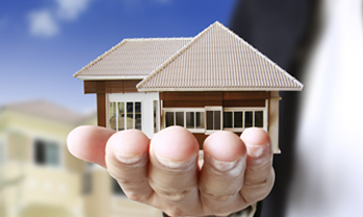 TƯ VẤN ĐẦU TƯ VÀ KINH DOANH BẤT ĐỘNG SẢN