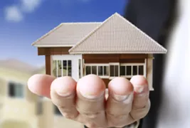TƯ VẤN ĐẦU TƯ VÀ KINH DOANH BẤT ĐỘNG SẢN