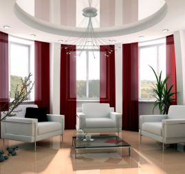CHUYÊN MUA ĐẤT MỸ PHƯỚC 3 MUA GẤP LÔ L, J, K, I, F, G, H. MUA ....  CAO NHẤTQUẬN 7
