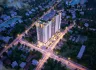 Thị trường bất động sản quận Long Biên – cơ hội và tiềm năng